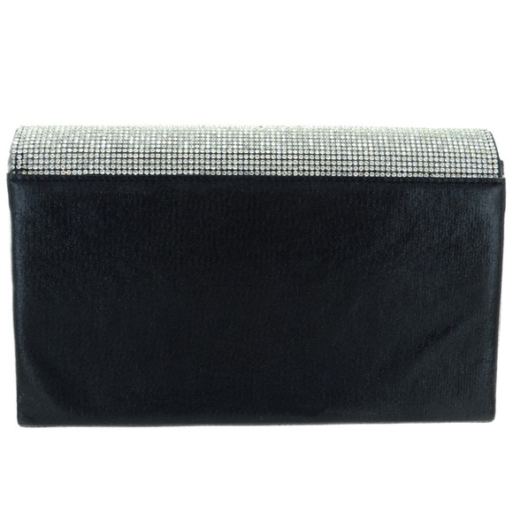 EVERY SPECIAL OCCASION AFFORDABLE LUXURY CLUTCH - Picture 3 of 5